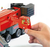 shumee Večnamenski žerjav Siku 1:55 4311