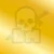 TMM: Airbrush: Radiant Yellow 18ml