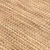 Rjava okrogla notranja in zunanja preproga o 160 cm Mira 1450 – Ayyildiz Carpets