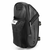 WOZINSKY BIKE SADDLE BAG 1.5 L BLACK (WBB20BK)