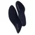 Ergon IP3 Solestar Touring Vložki