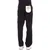 Dickies DK0A87YO Črna