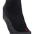 Falke TK COMPRESSION ENERGY, nogavice m.poh, siva 16089