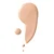 MAYBELLINE NEW YORK Tečni puder Affinitone 17 Rose Beige