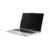 Acer laptop Aspire Lite 15 AL15-44P NoOS/15.6 FHD IPS/Ryzen 5 7430U/16GB/1TB SSD/srebrni