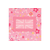 PEPE JEANS Ranac 40 cm - Pink