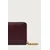 MARC JACOBS denarnica ženska usnjena SLIM COMPACT WALLET