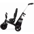 Kinderkraft Tricikl Easy twist 2u1