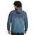 Nike Stride Hip Length Hooded Jacket
