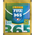 PANINI FIFA 365 2025/2026 - nalepke
