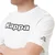 Kappa majica Logo Fromen za muškarce