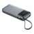 Sandberg Powerbank All in1 421-29 20000mAh PD67W