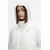 Jakna Tommy Jeans