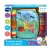 Vtech Hudobná knižka so zvieratkami SK