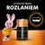 Duracell Basic D 2kom DURALOCK