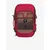 CabinZero Adv Pro 32L Miami Magenta Nahrbtnik 838214 Roza