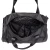 Putna torba B.Cavalli | Sport
