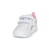 Reebok Patike Reebok Royal Prime 2.0 Alt H04963