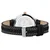 Timberland Kittery TBL.15643MYS/01