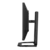 Gaming Monitor 24 Titan Army P2510H-PRO 1920x1080,IPS Full HD,1ms,320Hz,HDMI,DP,HDR400,AMD FreeSync G-Sync
