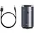 Baseus Aromatherapy machine humidifier