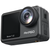 Akaso Camera Brave 7 LE