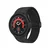 Samsung pametni sat 5 PRO LARGE SM-R920NZKAEUC Black
