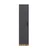 Hanah Home Ormar Minar Kale - 8695, 45x190x52 cm, Orah