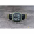 Casio Collection AE-1200WHB-3BVEF