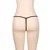 Tange P50181 - Bijela, XL