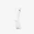 Nogavice Hugo Boss 3-Pack Qs Logo Aop Cc Multicolor 43-46