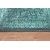 Conceptum Hypnose Tepih Dorian -AL 223, 230x330 cm, Zeleni