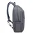 Ranac za Laptop 15.6-16  Rivacase Alpendorf  Eco 7561/siva