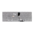 Tastatura za laptop Acer V5-531