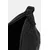 Kozmetična torbica Rains 15630 Hilo Wash Bag W3