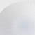 Plitka skleda ICE WHITE MIJ 24,5 cm 550 ml