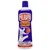 PULIRAPID PROTIV KAMENCA PLAVI 500ML (16) LPB PROMET