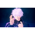PS4 Jujutsu Kaisen: Cursed Clash