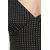 Top MICHAEL Michael Kors