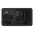 Napajanje Corsair CP-9020296-EU 850W RM850e 80+ Gold Modularno