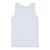 PETIT BATEAU Spodnja majica svetlo modra/volneno bela