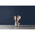 RÖRT Kašika, bukovina