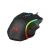 Griffin M607 Gaming Mouse *I