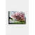 Wallity Slika na platnu 50x70cm