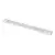 LED fluorescentna svetiljka MINO LED/20W/230V 4000K 60 cm
