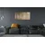 tulup.si Slika na platnu Sunrise drevo gozd 120x60 cm