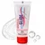 Ero HOT Warming Glide stimulativni intimni gel 100 ml