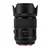MEIKE 55mm T1.8 FF STM E