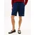 TOMMY HILFIGER Hlače mornarska