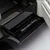 Mercedes EQG 4X4 Crni Premium Oprema